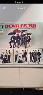 Te koop, Musique & Instruments, Musiques & Instruments Autre, Enlèvement, Comme neuf