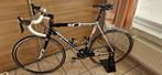 Koersfiets Cannondale, Fietsen en Brommers, 28 inch, 10 tot 15 versnellingen, Heren, Aluminium