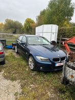 Bmw E90 2011 voor onderdelen, Auto's, Euro 5, Diesel, Particulier, 3 Reeks