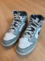 Nike Air Jordan 38,5, Ophalen of Verzenden, Gebruikt