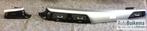 Originele BMW 5 serie Set Dashboard Interieurlijsten inclusi, Auto-onderdelen, Ophalen of Verzenden, Gebruikt, BMW