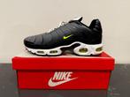 tn grise, Kleding | Heren, Schoenen, Overige kleuren, Nike, Nieuw, Ophalen of Verzenden