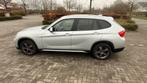 Bmw x1  2.0 diesel, Auto's, Euro 5, Diesel, Particulier, Te koop