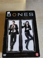 Bones seizoen 2, Cd's en Dvd's, Dvd's | Tv en Series, Ophalen of Verzenden, Boxset