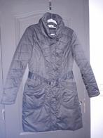 Élégant manteau doudoune pour femme Armand Thiery gris, Vêtements | Femmes, Comme neuf, Enlèvement ou Envoi, Gris