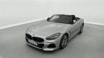 BMW Z4 2.0iAS sDrive20i M-SPORT (bj 2021, automaat), Auto's, BMW, 145 kW, Gebruikt, 4 cilinders, Cabriolet