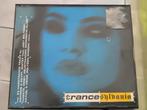 2 CD, Trancesylvania, Ophalen of Verzenden, Gebruikt