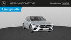 Mercedes-Benz A-Klasse 250 e Hatchback Business Line | Verwa, Auto's, Mercedes-Benz, Stof, Gebruikt, 5 zetels, Hybride Elektrisch/Benzine