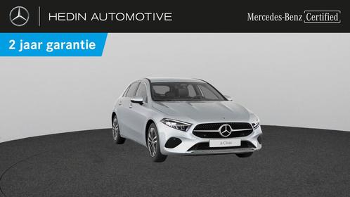 Mercedes-Benz A-Klasse 250 e Hatchback Business Line | Verwa, Auto's, Mercedes-Benz, Bedrijf, Te koop, A-Klasse, Airconditioning