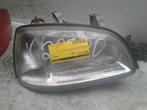 Koplamp rechts van een Renault Clio, Auto-onderdelen, Ophalen of Verzenden, 3 maanden garantie, Gebruikt, Renault