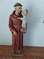 H antonius, Antiek en Kunst, Ophalen of Verzenden