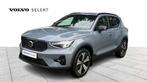 Volvo XC40 Recharge Plus Dark, T4 Plug-in Hybrid, Auto's, Automaat, 207 pk, Euro 6, 41 g/km