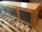 Dressoir Ikea (x2)       µm, Huis en Inrichting, Kasten | Dressoirs, Ophalen of Verzenden