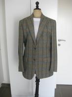 Studio Milano Colbert Maat 48 Als Nieuw, Kleding | Heren, Kostuums en vesten, Ophalen of Verzenden, Zo goed als nieuw, Maat 48/50 (M)