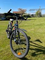 Mountainbik, Fietsen en Brommers, Ophalen