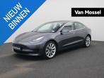 Tesla Model 3 Standard RWD Plus 60 kWh pano | LEDER | CAMERA, Auto's, Gebruikt, 175 kW, 1725 kg, 5 zetels