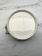 Doornik groentekom van zacht - Fly Decor, Antiek en Kunst, Ophalen of Verzenden