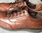 Chaussures hommes., Chaussures de marche, Envoi, Comme neuf, MEPHISTO