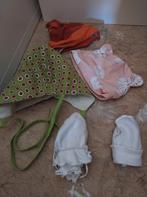 Set babygerief, Kinderen en Baby's, Babykleding | Baby-kledingpakketten, Ophalen of Verzenden, Zo goed als nieuw
