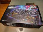 Table mixage-Numark party mix, Muziek en Instrumenten, Ophalen, Numark