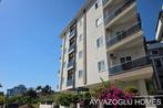 Gezellig 1+1 appartement in Mahmutlar, Immo, Buitenland, 2 kamers, Turkije, 50 m², Stad