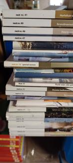 Nest 24 stuks, Boeken, Ophalen of Verzenden