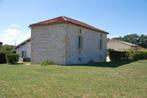 Charmante hoeve woning met potentieel hoog verhuur, Immo, Étranger, 8 pièces, France, Campagne, 47370 THEZAC