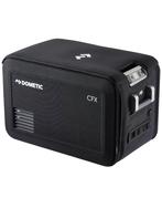 Étui de protection Dometic CFX3 PC55, Caravanes & Camping, Glacières, Enlèvement ou Envoi, Neuf