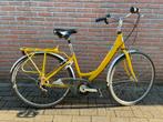 2 kotfietsen, Fietsen en Brommers, Fietsen | Dames | Damesfietsen, Ophalen, Zo goed als nieuw