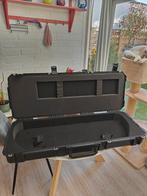 Koffer compound boog, Sport en Fitness, Ophalen, Zo goed als nieuw