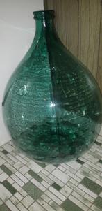 Vase vintage, Enlèvement, Comme neuf