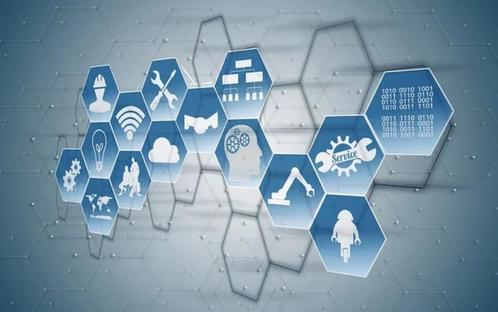 Informatique et appareils connectés à domicile !, Diensten en Vakmensen, Computer en Internet experts, Computerreparatie en Onderhoud