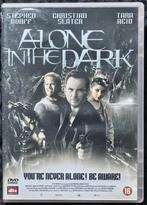 Alone in the Dark (2005), Enlèvement ou Envoi, Comme neuf