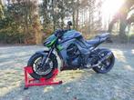 kawasaki Z1000 Z1000R 2019 nieuwstaat, Motoren, 4 cilinders, Particulier, Meer dan 35 kW, 1043 cc