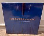 Hooverphonic - New Stereophonic Sound Spectacular Deluxe, Enlèvement, Neuf, dans son emballage