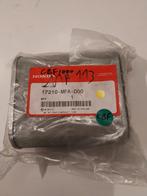 17210-MFA-D00 Honda CBF 1000 luchtfilter, Motoren, Ophalen of Verzenden, Nieuw