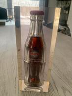 Limited edition coca cola, Verzamelen, Ophalen, Zo goed als nieuw