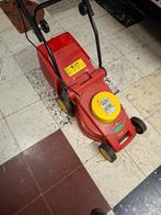 Grasmaaier, Tuin en Terras, Ophalen, Cirkelmaaier, Gebruikt, Elektrische grasmaaier