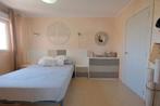 CALPE Costa Blanca te huur, Vakantie, Costa Blanca, Appartement, Aan zee, 2 personen