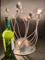 laser pensieri design lamp atomic sputnik, Utilisé, Enlèvement ou Envoi