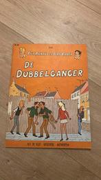 Pom piet pienter bert bibber 29 eerste druk 1973, Boeken, Stripverhalen, Ophalen of Verzenden, Gelezen