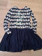 Robe fille 146cm, Enlèvement ou Envoi, Utilisé, Fille