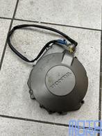 Dynamodeksel met dynamo Honda CBR600F 1995 - 1998 CBR 600F 6, Motoren, Ophalen of Verzenden, -, -, -