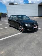 Volkswagen Polo GTI 1.8 benzine top conditie, Auto's, Particulier, Polo, Te koop, Benzine