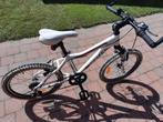 Jongensfiets Norta Hurricane 20 inch, Fietsen en Brommers, Ophalen, Zo goed als nieuw