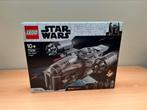 Lego set 75292, Kinderen en Baby's, Speelgoed | Duplo en Lego, Ophalen of Verzenden, Nieuw, Complete set, Lego