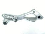 SCHETSPLAAT RECHTS VOOR TDM 850 1996-2001 (TDM850 4TX), Gebruikt