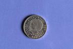 Bijzondere Nederlandse gulden uit 2001, Koningin Beatrix, Verzenden, Koningin Beatrix