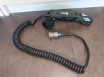U.S. Vietnam Radio Handset H-189/GR, Collections, Enlèvement ou Envoi