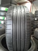 255/35/21 255+35+21 255/35R21 zomer Pirelli, Auto-onderdelen, Besturing, Ophalen of Verzenden, Jeep